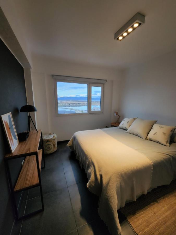 Liveushuaia Beagle View Apartmento 2 Dormitorios Exterior photo